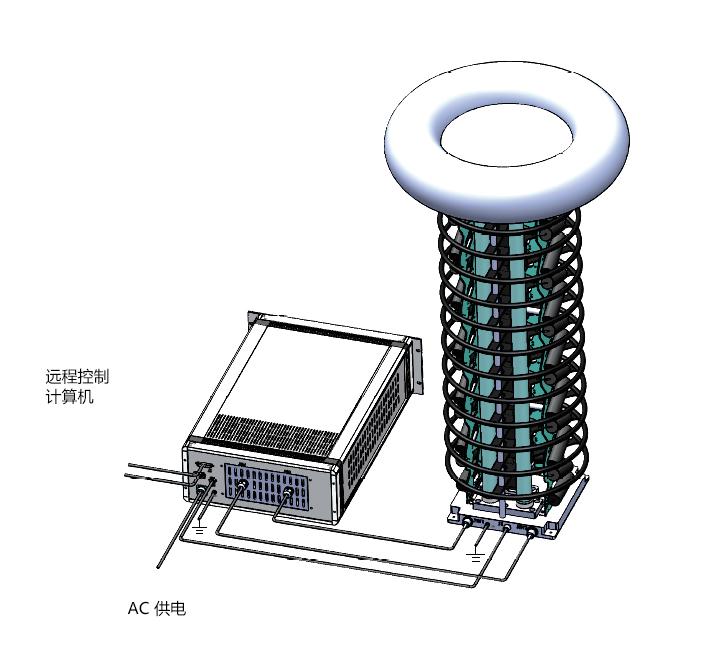 接线示意图.jpg