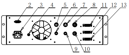 图3.2.png 图3.2.png